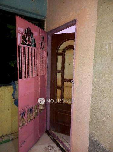 1 BHK Flat In Asha Apartment For Sale  In Nalasopara