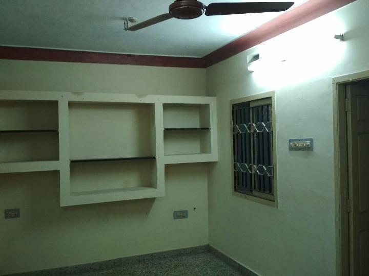 Independent House Royapettah Rent WITHOUT BROKERAGE Unfurnished 2 BHK