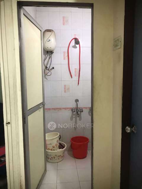 1 BHK Flat In Sai Krupa For Sale  In Sector 50