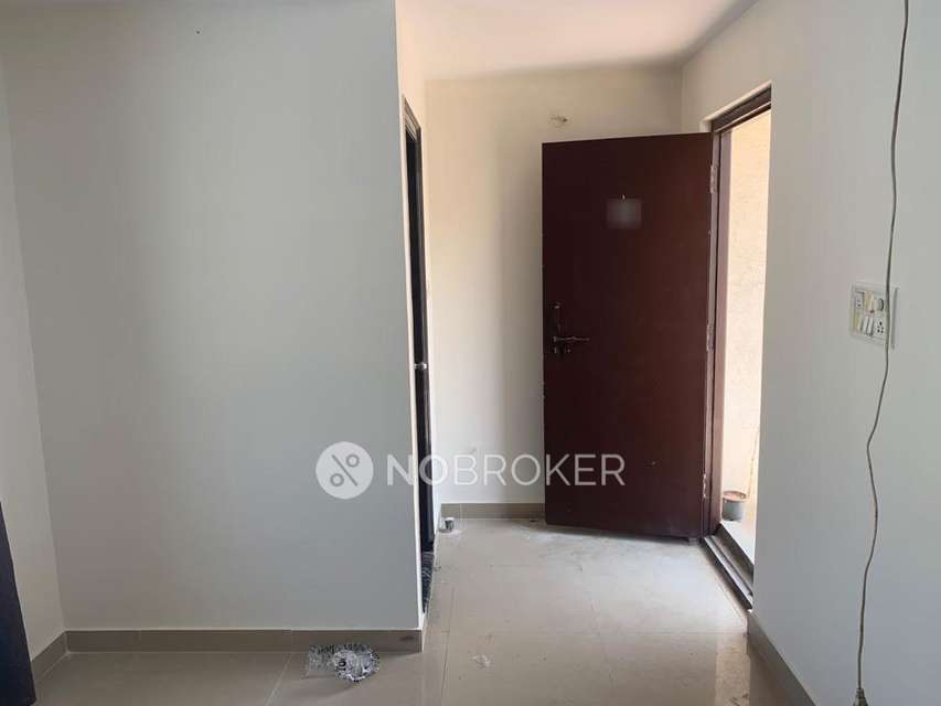 1 RK Flat In Alpine for Rent  In Alpine