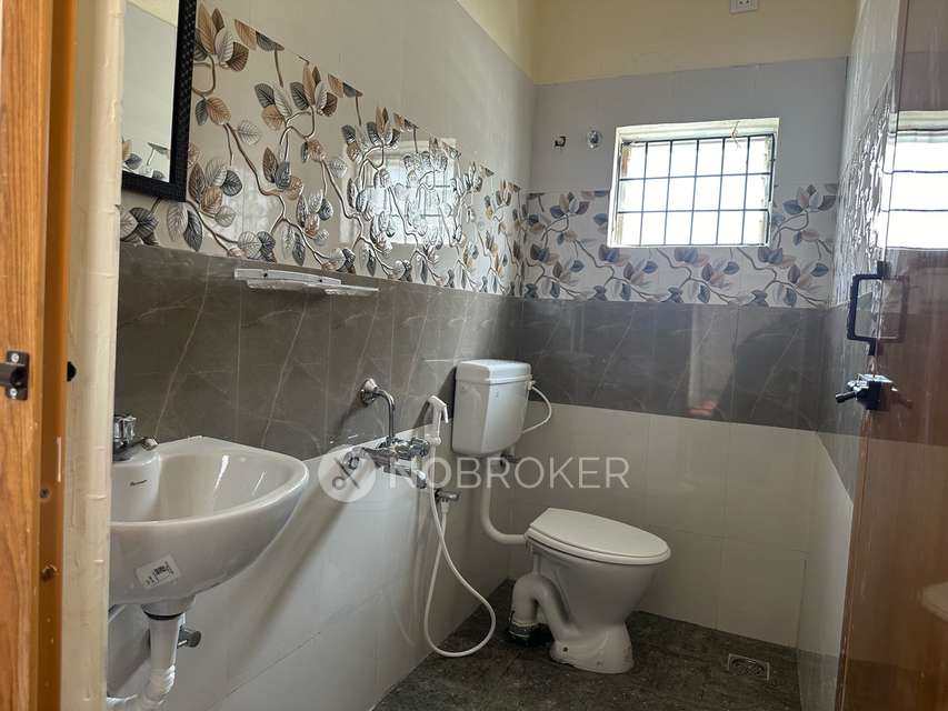 PG for Boys in Adambakkam