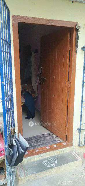 PG for Boys in Arumbakkam