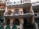 4 BHK In Independent House For Sale In Sector 14