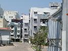 3 BHK Flat For Sale In Rams Habitat In Sholinganallur