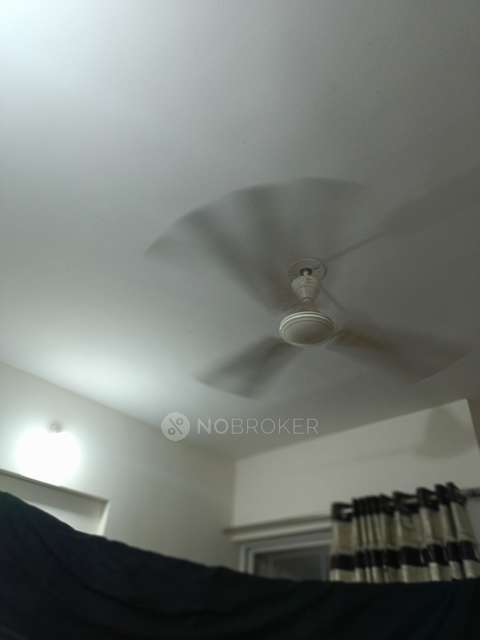 1 BHK Flat In Shine City For Sale  In Chikhali