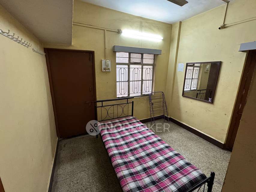 1 BHK Flat In Sukhwani Nook for Rent  In Pimpri