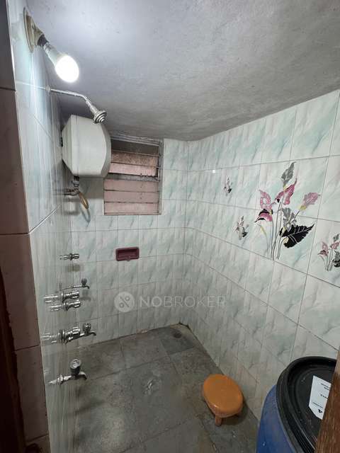 1 BHK Flat In Sukhwani Nook for Rent  In Pimpri