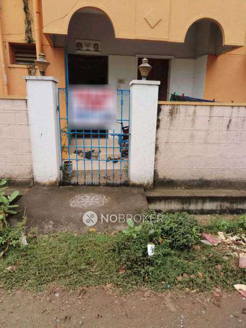 2 BHK for Rent  In Kodungaiyur