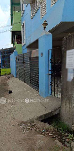 1 BHK Flat for Rent  In Navalur