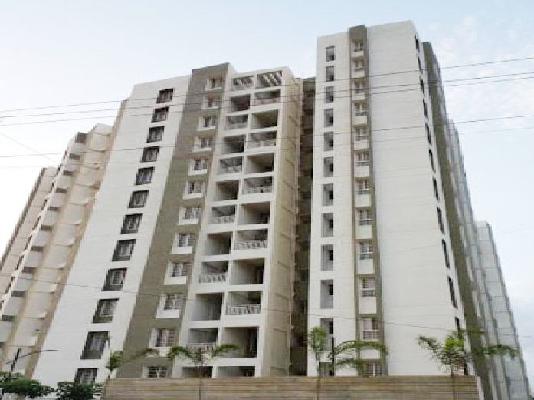 2 BHK Flat In Majestique Imperia for Rent  In Phursungi