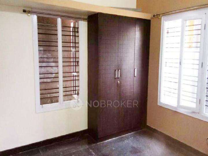 2 BHK Flat for Rent  In Krishnarajapura