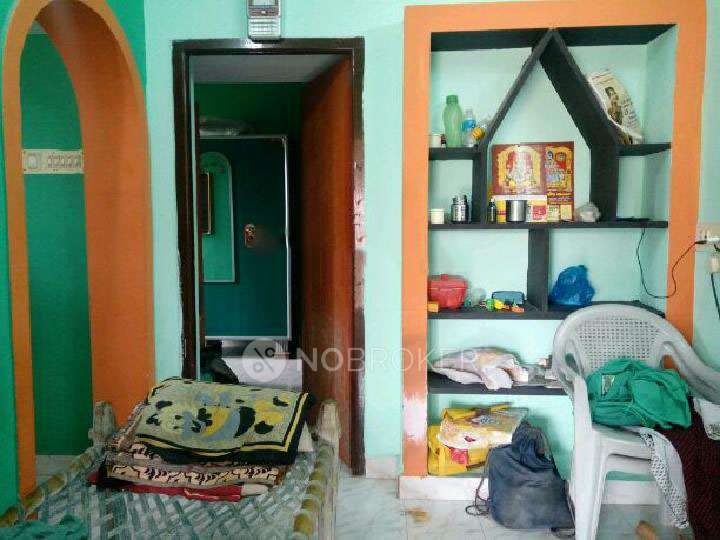 2 BHK Flat For Sale  In Ambattur