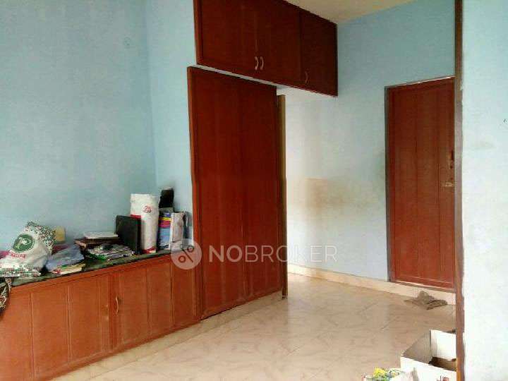 2 BHK Flat For Sale  In Ambattur