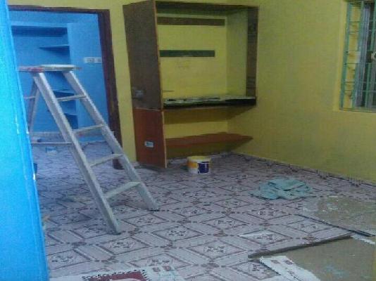 1 BHK for Lease  In Ramapuram