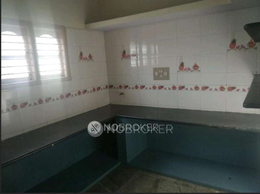 2 BHK House for Rent  In Basaweshwara Nagar