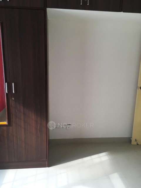 2 BHK Flat In Featherlite Vaikuntam For Sale  In Guduvanchery