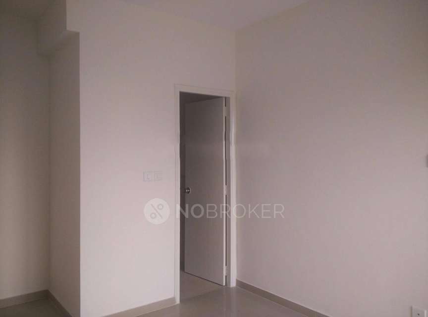 2 BHK Flat In Maiden Heights At My Town For Sale  In Jigani