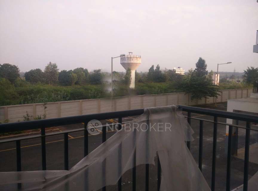 2 BHK Flat In Maiden Heights At My Town For Sale  In Jigani