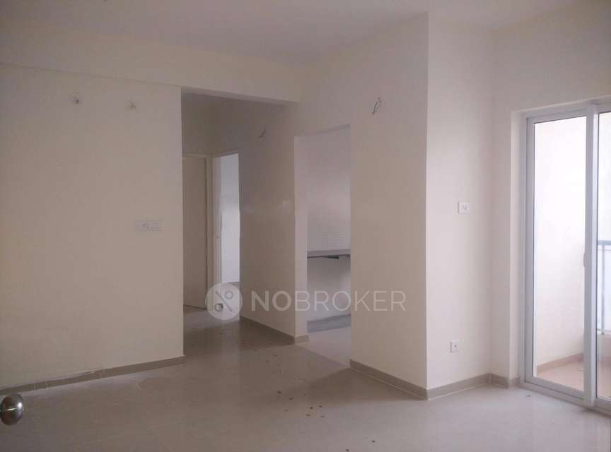 2 BHK Flat In Maiden Heights At My Town For Sale  In Jigani