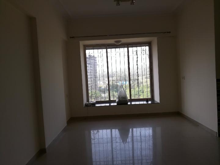 Bhoomi Valley CHS Thakur Village,Kandivali East Without Brokerage