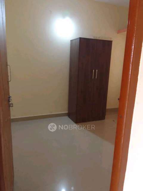 1 BHK House for Rent  In Krishnarajapura