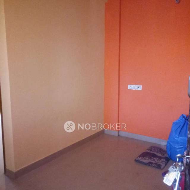 1 BHK House for Rent  In Krishnarajapura