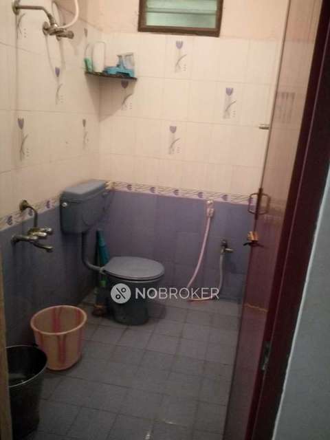 2 BHK Flat In Sun Ville For Sale  In Velachery