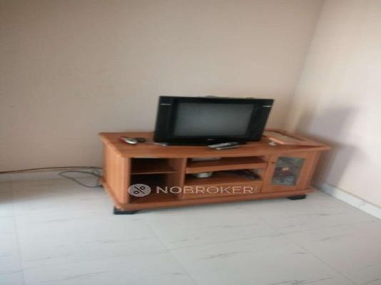 2 BHK Flat In Sun Ville For Sale  In Velachery