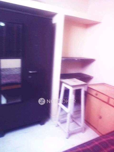 2 BHK Flat In Sun Ville For Sale  In Velachery