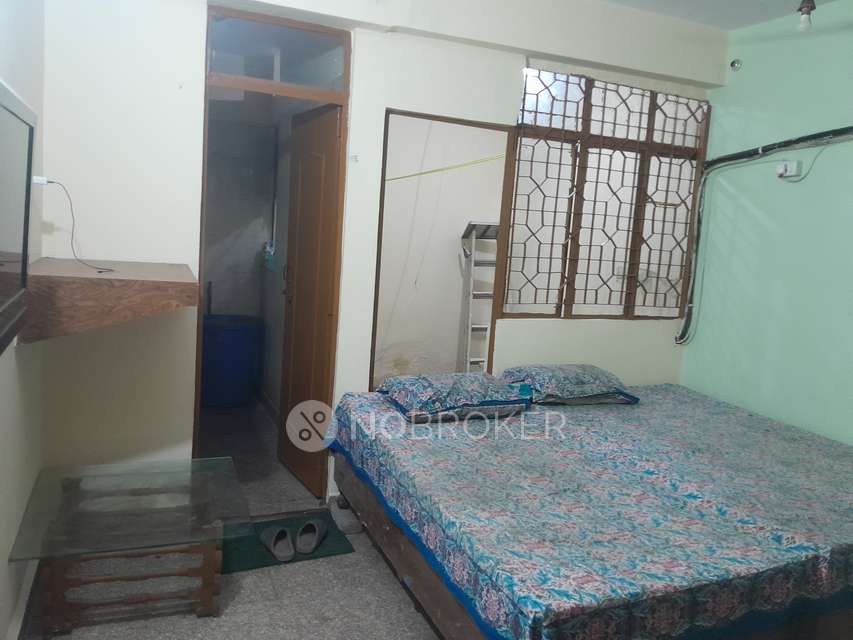2 BHK House for Rent  In Sector 24