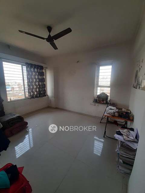 2 BHK Flat In Karan Suncoast for Rent  In Bavdhan