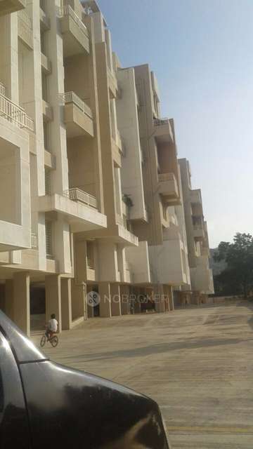 1 BHK Flat In Swaraj for Rent  In Donaje