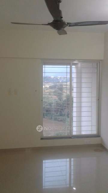 1 BHK Flat In Swaraj for Rent  In Donaje