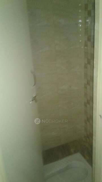 1 BHK Flat In Swaraj for Rent  In Donaje