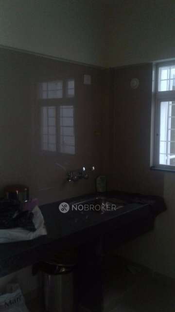 1 BHK Flat In Swaraj for Rent  In Donaje