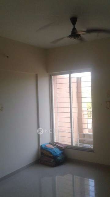 1 BHK Flat In Swaraj for Rent  In Donaje