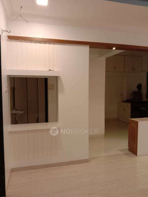 1 BHK Flat In Sai Shraddha, Ambegaon Bk For Sale  In Ambegaon Bk