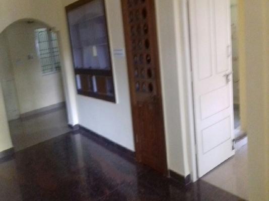 3 BHK In Tosu for Rent  In Mathikere