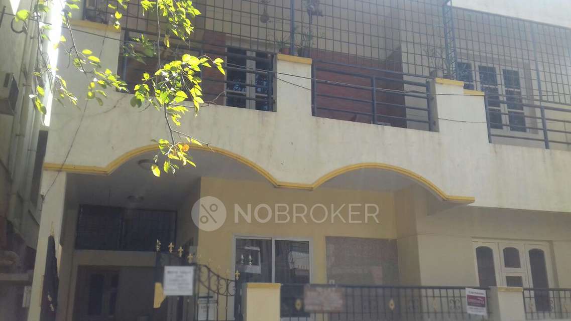 3 BHK In Tosu for Rent  In Mathikere