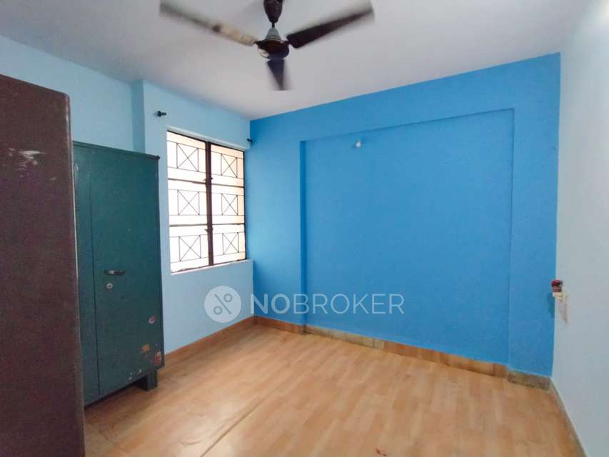 2 BHK Flat In Silver Classic Condominium for Rent  In Silver Classic Condominium, Vikas Nagar, Wanowrie, Pune, Maharashtra 411040, India