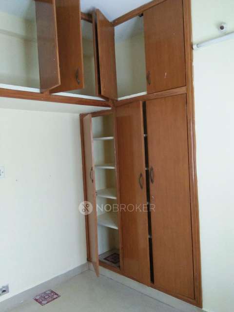 2 BHK Flat In Hema Sadhan for Rent  In Ambattur