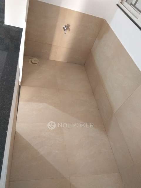 3 BHK Flat In Guardian Hill Shire for Rent  In Wagholi