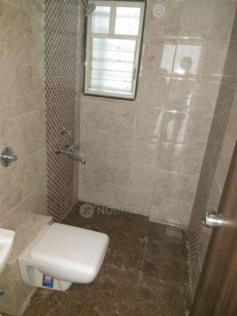 3 BHK Flat In Guardian Hill Shire for Rent  In Wagholi