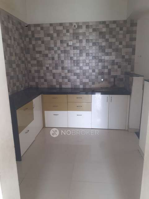 3 BHK Flat In Guardian Hill Shire for Rent  In Wagholi