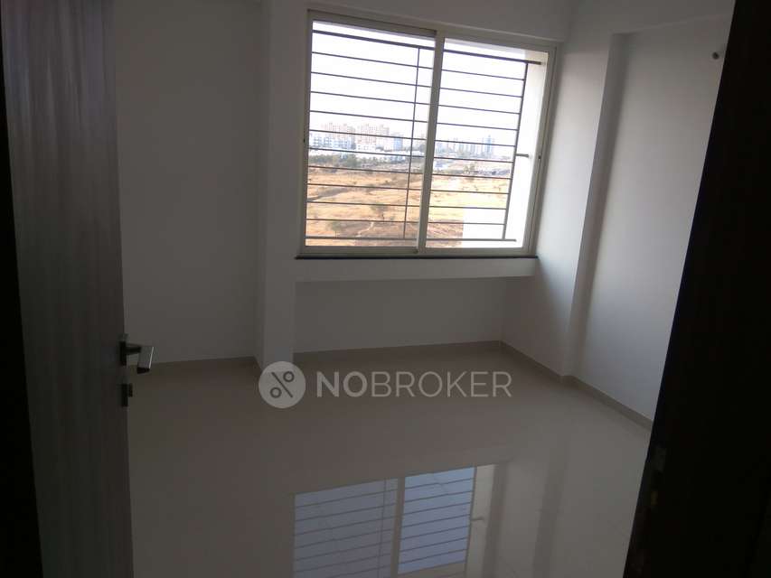 3 BHK Flat In Guardian Hill Shire for Rent  In Wagholi