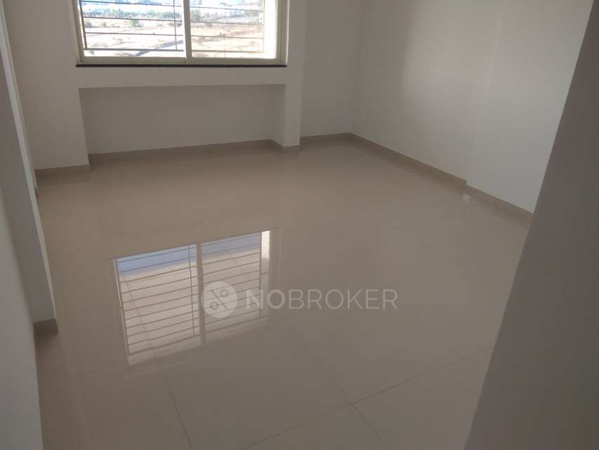 3 BHK Flat In Guardian Hill Shire for Rent  In Wagholi