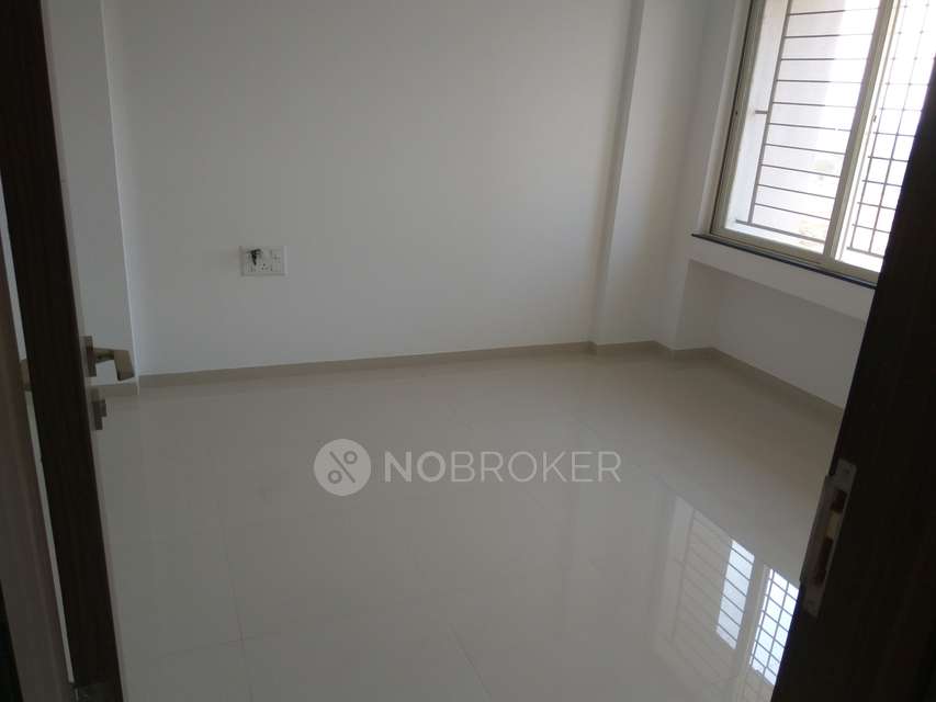 3 BHK Flat In Guardian Hill Shire for Rent  In Wagholi