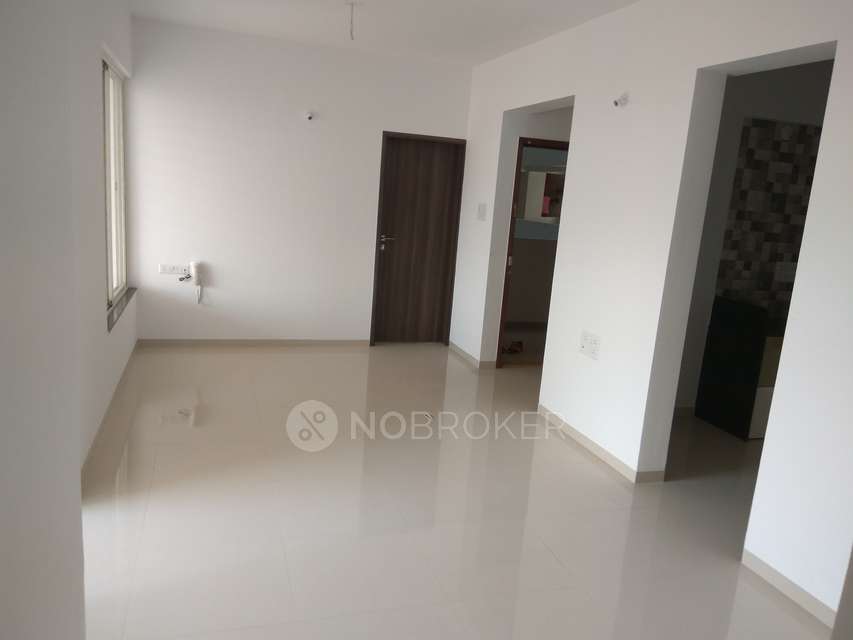 3 BHK Flat In Guardian Hill Shire for Rent  In Wagholi