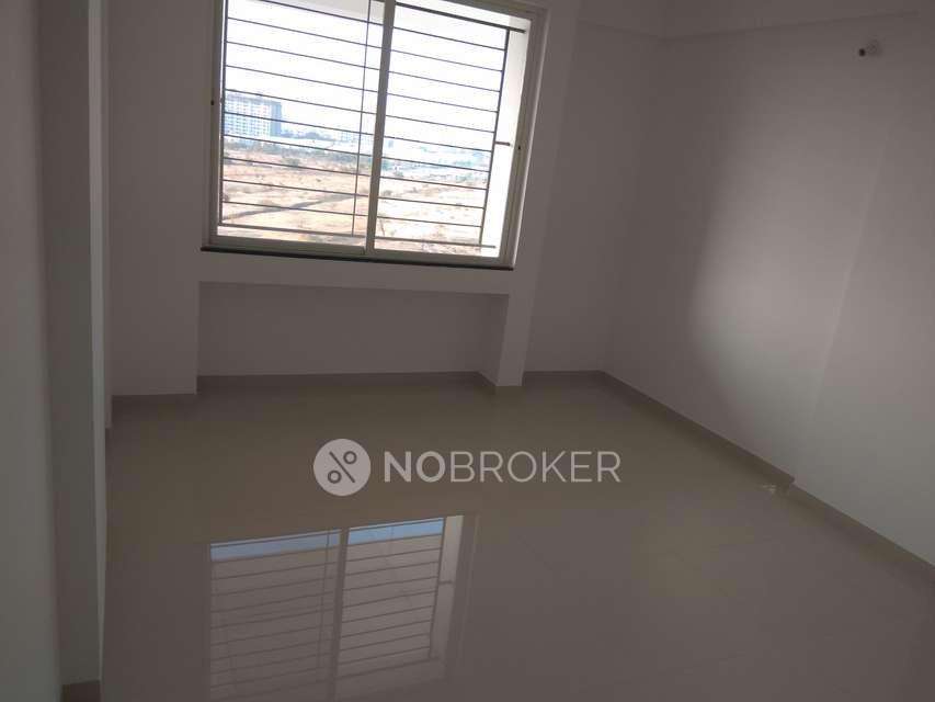 3 BHK Flat In Guardian Hill Shire for Rent  In Wagholi