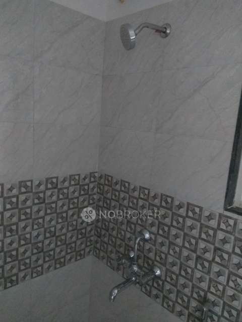 3 BHK Flat In Guardian Hill Shire for Rent  In Wagholi